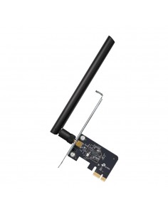 TP-Link Archer T2E Вътрешна...